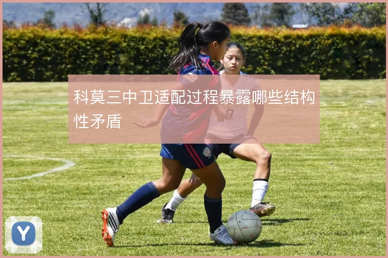 科莫三中卫适配过程暴露哪些结构性矛盾